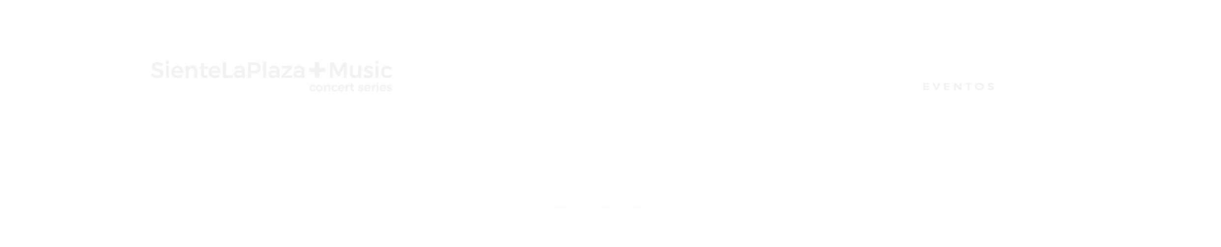 Logos Institucionales y Patrocinadores